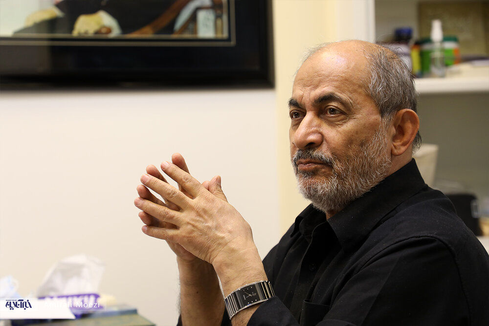 انتخابات ریاست جمهوری