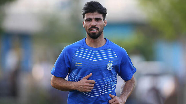 لیگ قهرمانان آسیا