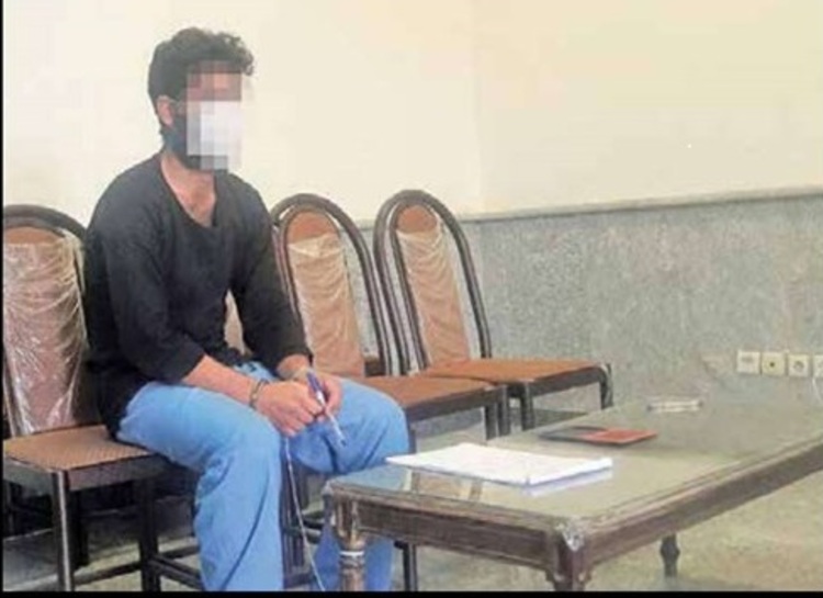 اخبار حوادث