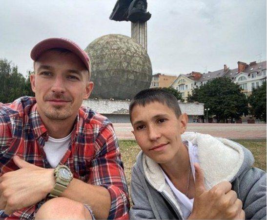 اخبار حوادث