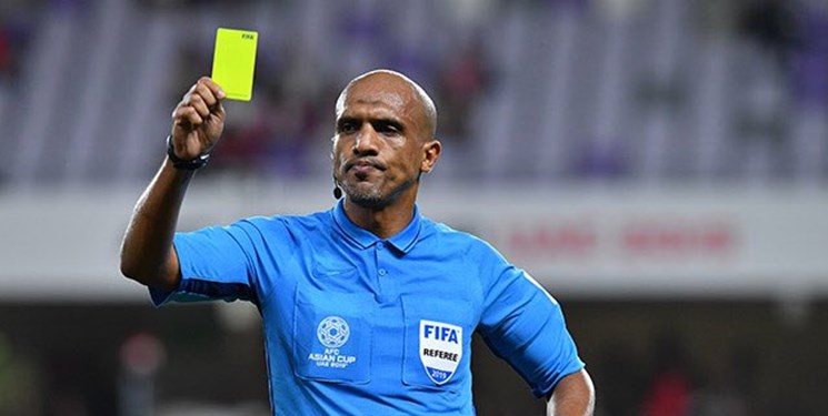 لیگ قهرمانان آسیا