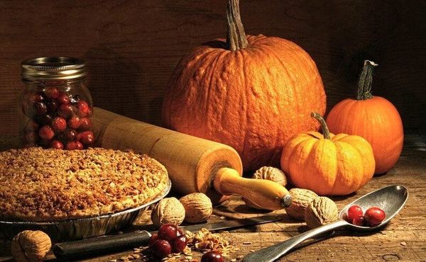 اخبار سلامت