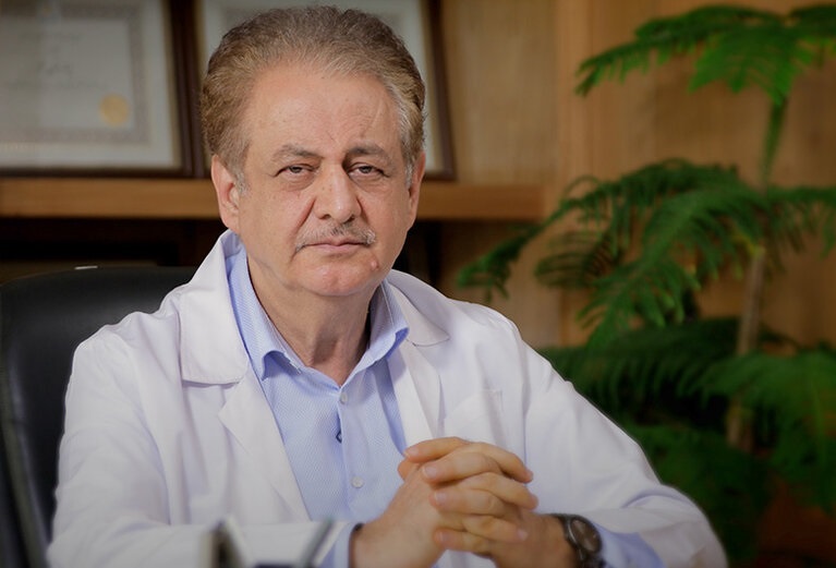 شمار مبتلایان به ویروس کرونا