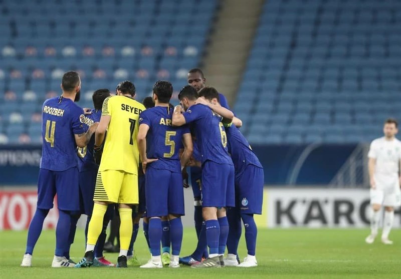 جایزه نقدی برای برتری در مقابل پاختاکور