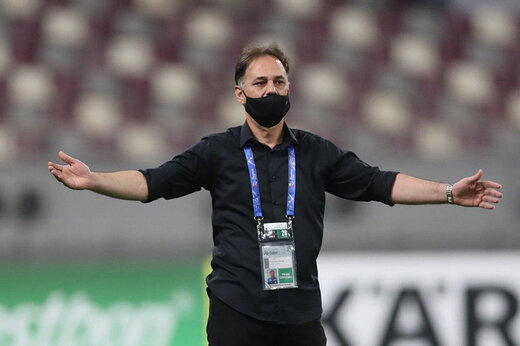 لیگ قهرمانان آسیا لیگ قهرمانان آسیا