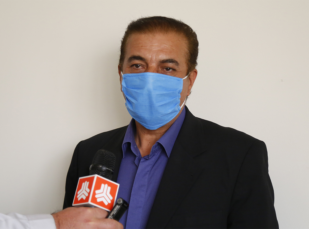 اخبار سایپا