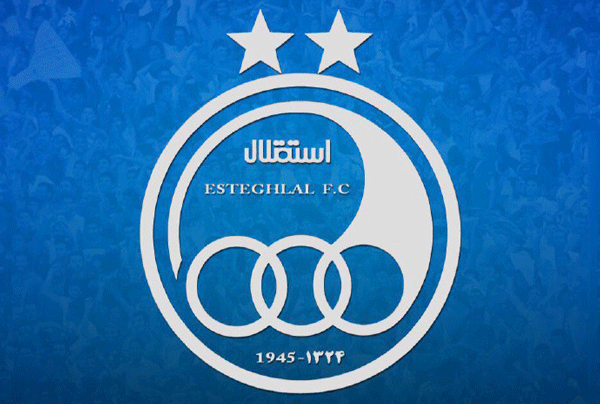 باشگاه استقلال