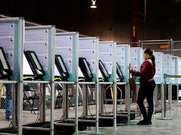 انتخابات سنا انتخابات سنا