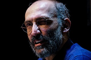  هادی حجازی فر