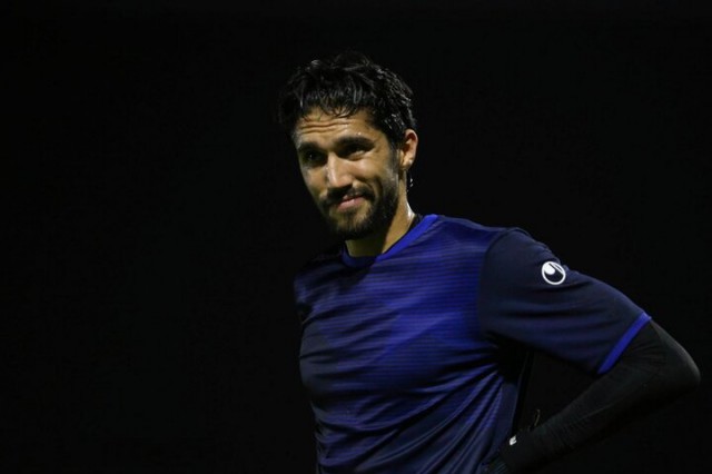 باشگاه استقلال