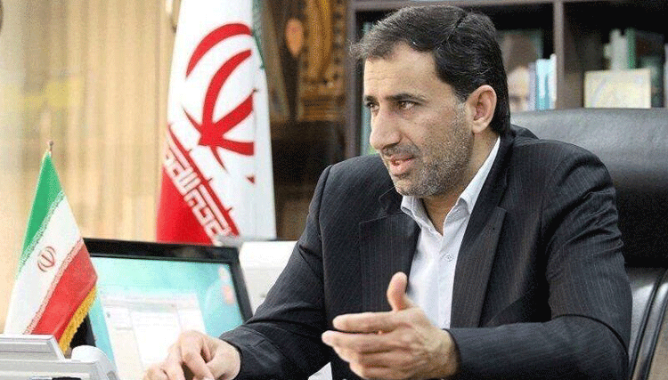 سید کریم حسینی سید کریم حسینی