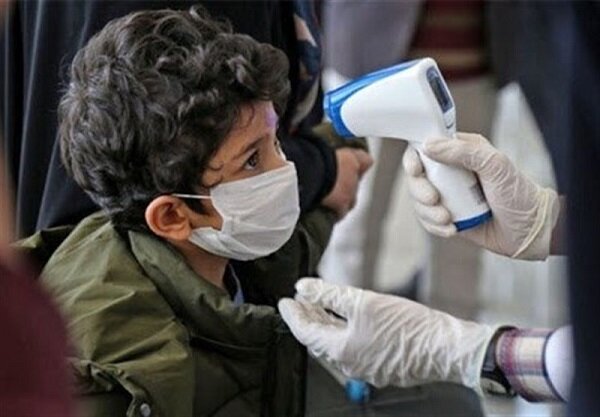 راه های پیشگیری از ویروس کرونا