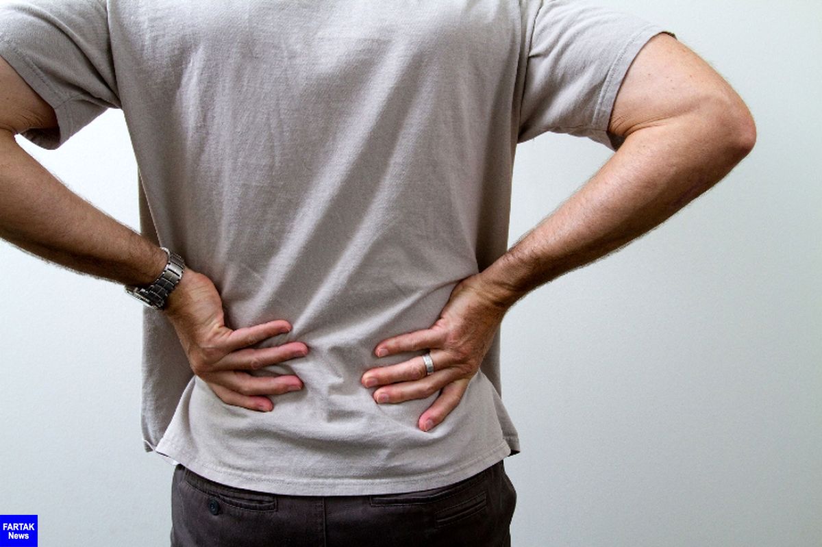 اخبار سلامت