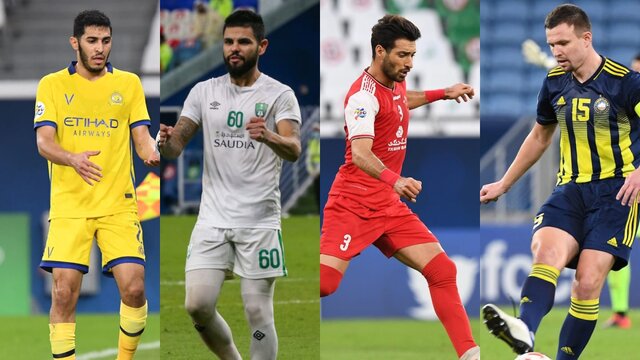 شجاع خلیل زاده