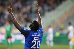 باشگاه استقلال باشگاه استقلال