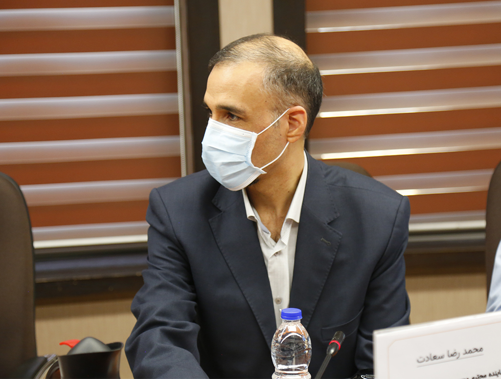 اخبار سایپا