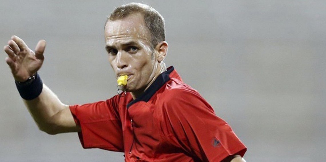 لیگ قهرمانان آسیا