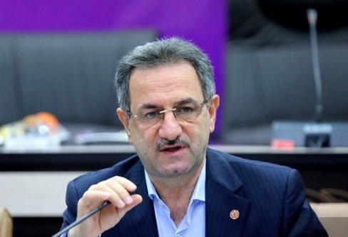 دورکاری کارکنان و طرح ترافیک جزو محدودیتهای جدید کرونایی نیست محدودیت های کرونایی تهران