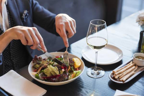 تغذیه سالم تغذیه سالم