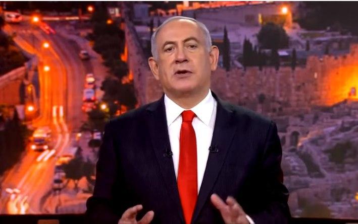 خروج ترامپ از برجام