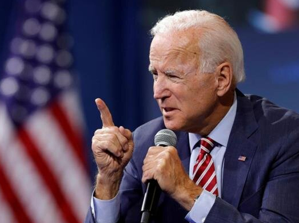 راه حل بایدن برای برطرف کردن مشکلات آمریکا