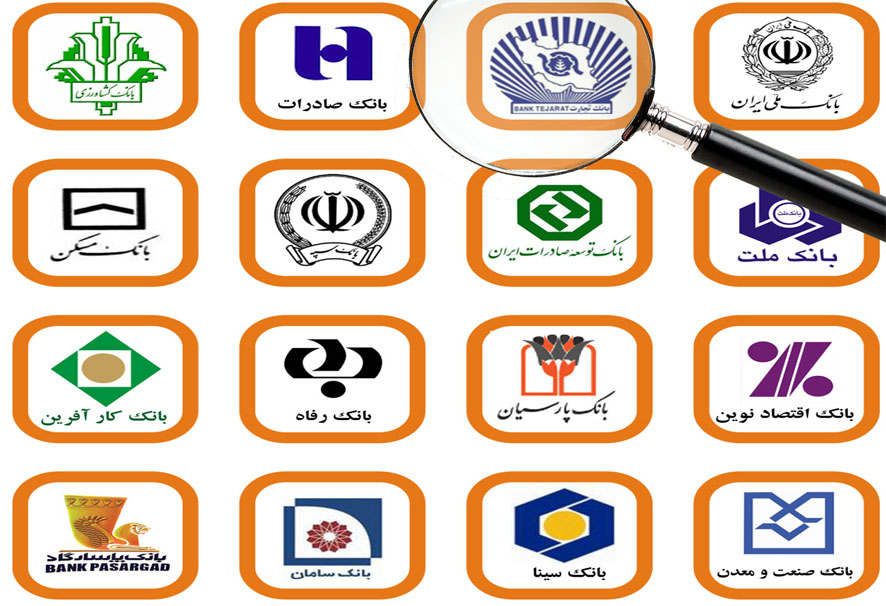 تحریم‌های آمریکا علیه ایران