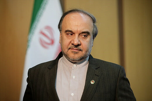 فرهاد مجیدی