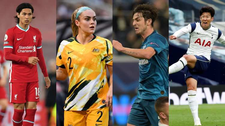 سردار آزمون سردار آزمون