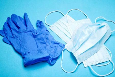 زمان تولید واکسن کرونا