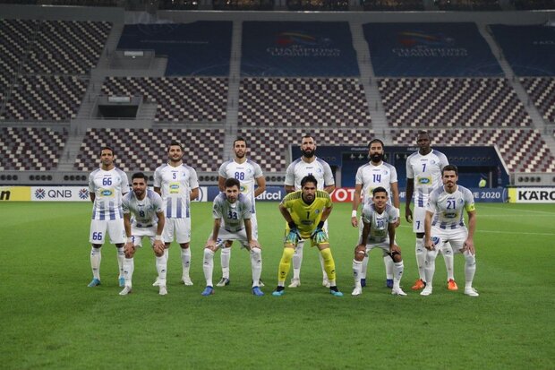 استراماچونی استراماچونی