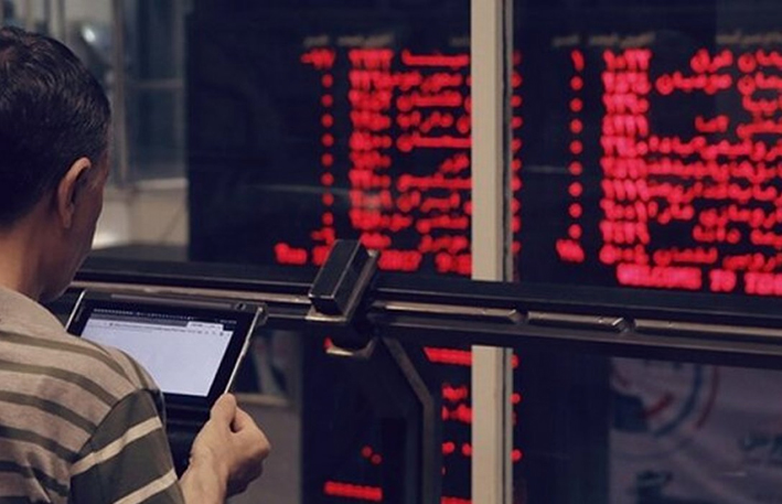 پیش بینی وضعیت بورس