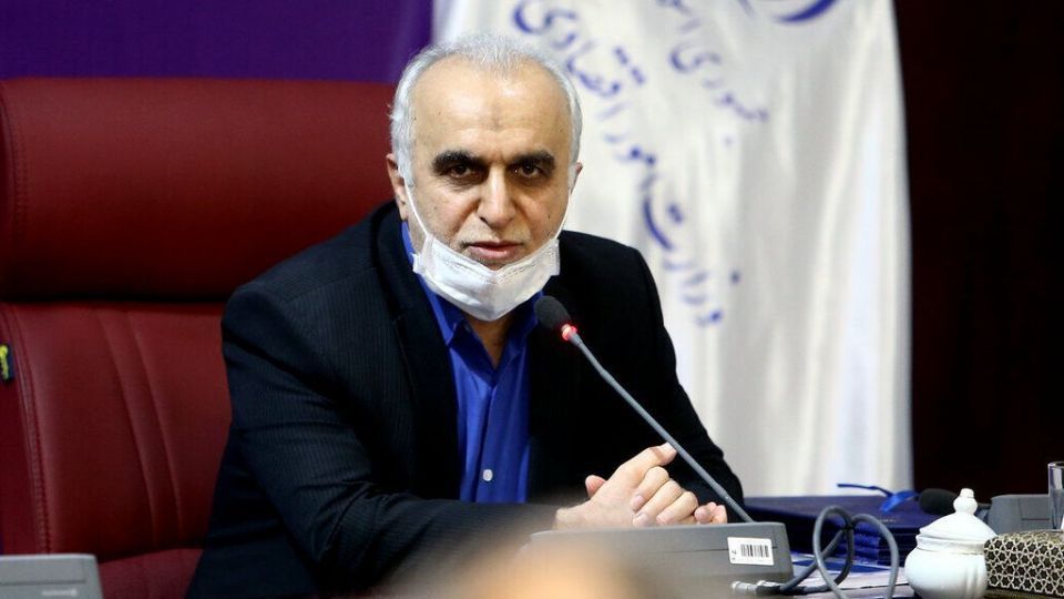 فرهاد دژپسند