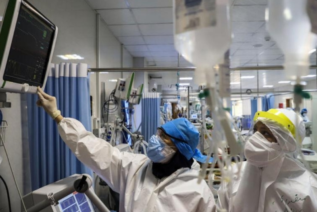 چقدر طول میکشد تا موارد شدید ویروس کرونا بهبود پیدا کند؟ ویروس کرونا