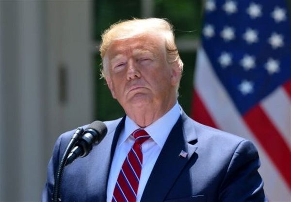 انتخابات آمریکا