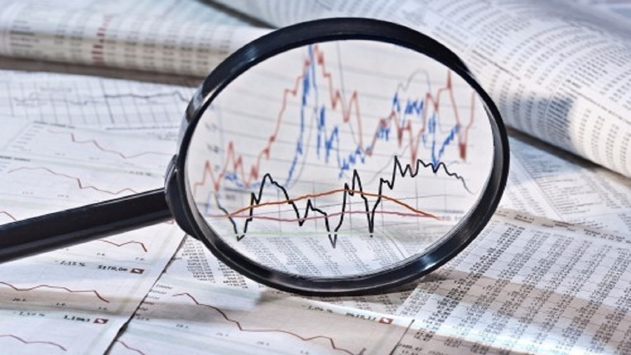 آشفتگی بازار ارز و سرمایه