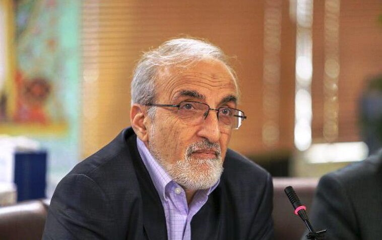 داروهای بیشتری برای درمان کرونا در اختیار داریم