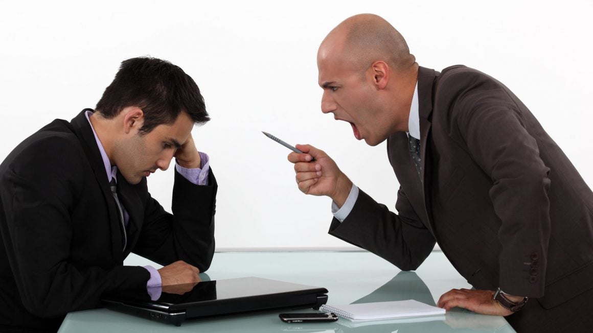 تست روانشناسی