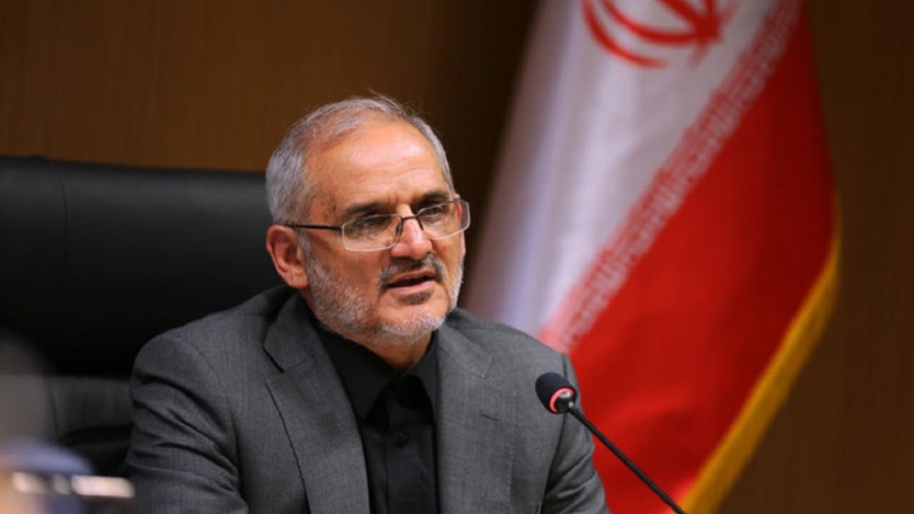  آموزش و پرورش