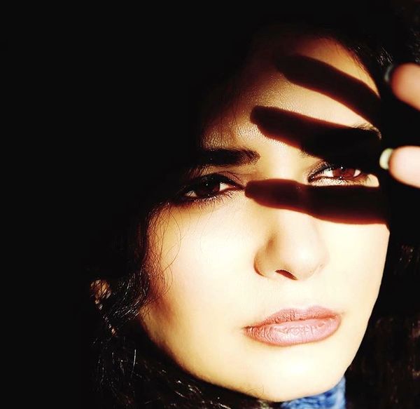 لیندا کیانی