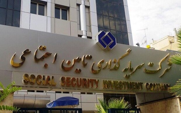 تکلیف سهام شستا در بازار سرمایه