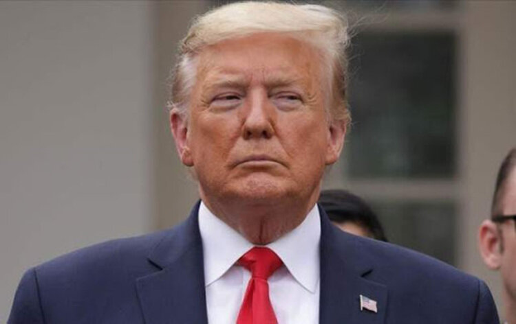 کاندید انتخابات 1400 کاندید انتخابات 1400