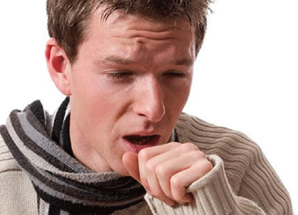 راه های تشخیص ویروس کرونا