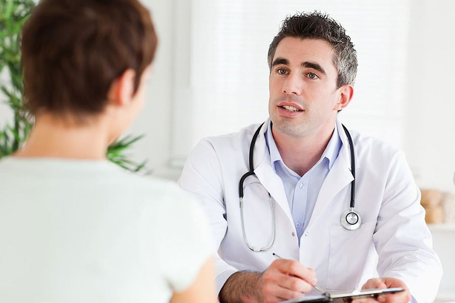 بیماری که فقط مردان به آن مبتلا می‌شوند