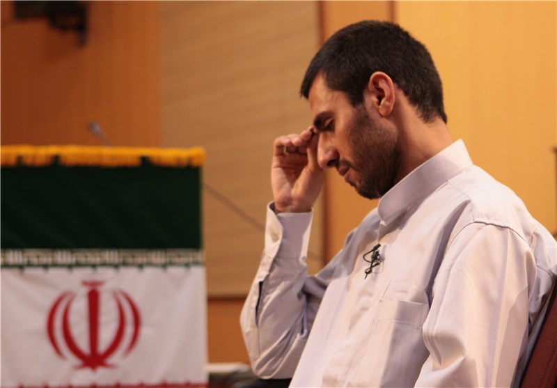 عملیات دستگیری عبدالمالک ریگی