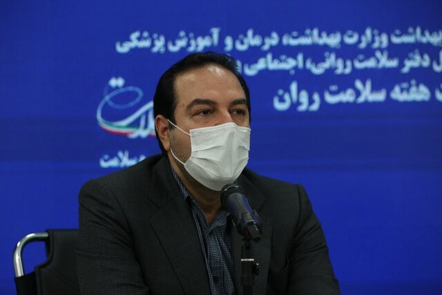 شمار قربانیان ویروس کرونا