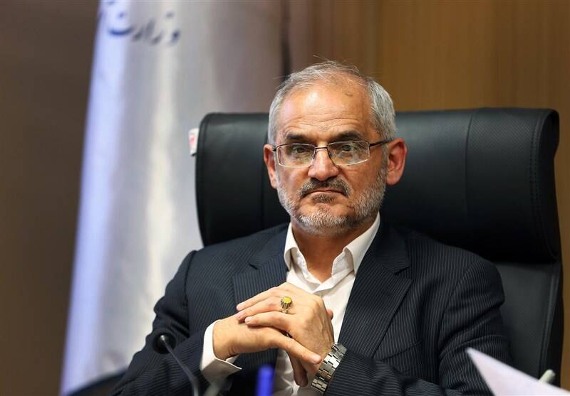 لایحه رتبه‌بندی معلمان