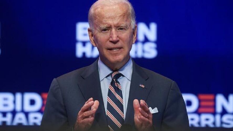 انتخابات آمریکا