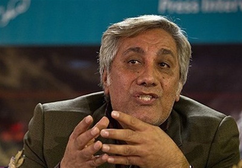 بازیگران مبتلا به ویروس کرونا