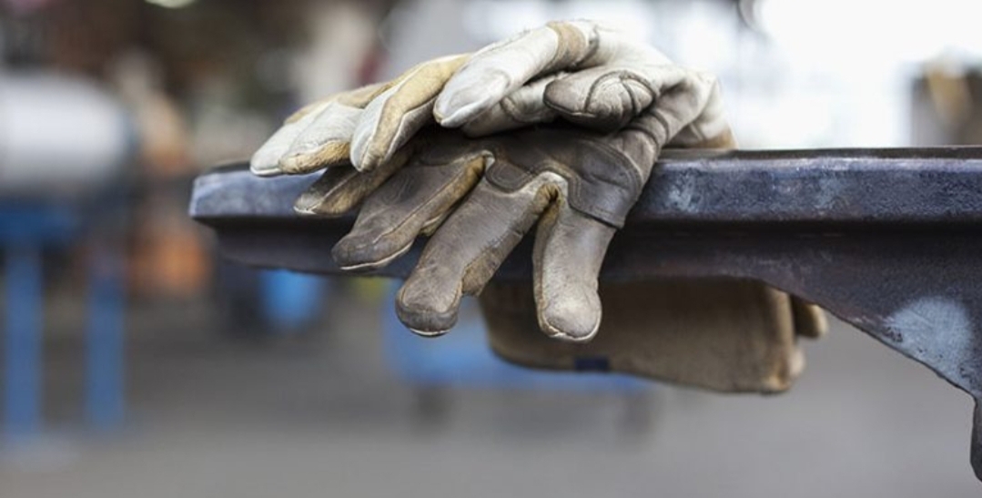 شرایط بد اقتصادی کارگران