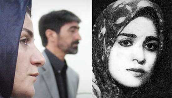 ناصر محمدخانی